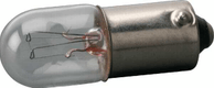Ampoule BA9S, 30V 3W