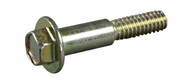 Boulon pour démarreur FGP010225