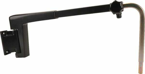 Pièces agricoles - Tracteur pièce origine - Support de rétroviseur