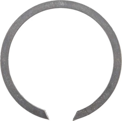 Pièces agricoles - Tracteur pièce origine - Bague à ressort