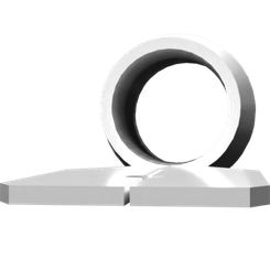 Pièces agricoles - Pièce divers - Onglets isolés bleu 1,5-2,5qmm 6,3x0,8