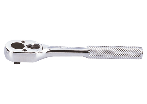 Outils - Outils divers - Cliquet 1/4" 140mm