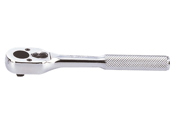 Outils - Outils divers - Cliquet 1/4" 140mm