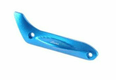 Protections fourche et bras oscillant (axe de roue) LIGHTECH Cobalt
