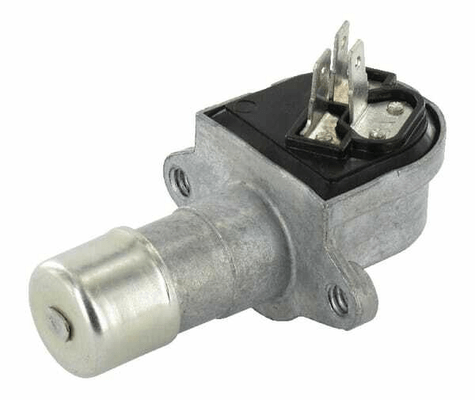 Pièces agricoles - Tracteur pièce origine - Interrupteur