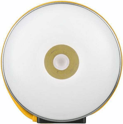 Pièces agricoles - Outils atelier - Lampe d’extérieur à LED OLI 0300 A