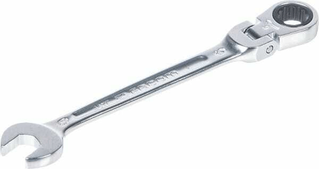 Outils - Outils divers - Clé mixte, 9 mm, Facom