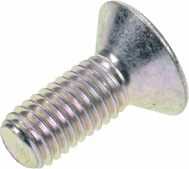 Pièces agricoles - Machines - Vis M8x20