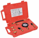 Kit Testeur de compression 0-21 bar