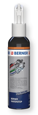 Chimie - Chimie divers - BERNER WATERSTOP 200 GR