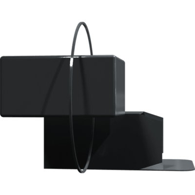 Pièces agricoles - Pièce Semoir - Pièce Semoir Kverneland A139474033