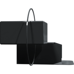 Pièces agricoles - Pièce Semoir - Pièce Semoir Kverneland A139474033