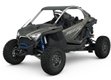 Quad - transporteur Polaris RZRPRORSPORT