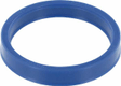 Joint de tige de piston 73x63x11,8mm Hallite