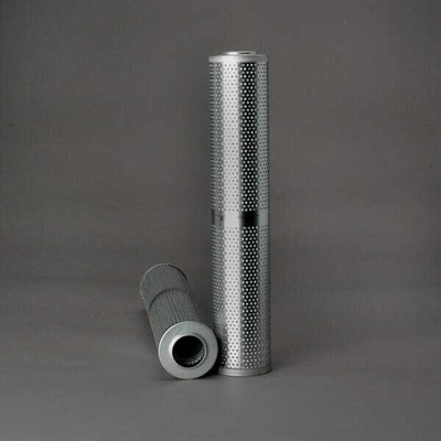 Pièces agricoles - Pièce divers - Filtre hydraulique