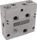 Module de base PVB 11130978