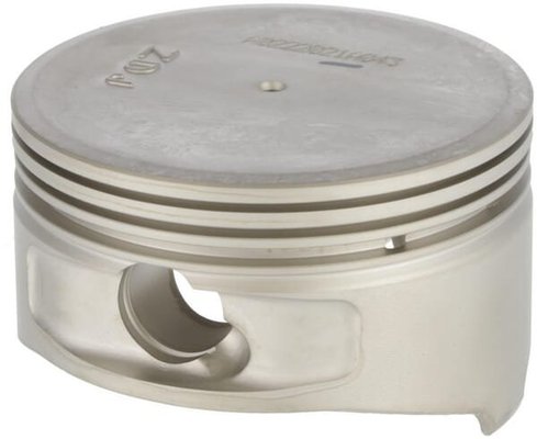 Pièces agricoles - Moteurs pièce origine - Piston