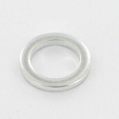 Pièces agricoles - Moteurs pièce origine - Bague