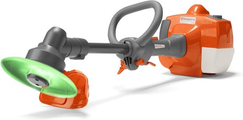 Loisirs - Jouets - COUPE-BORDURES JOUET