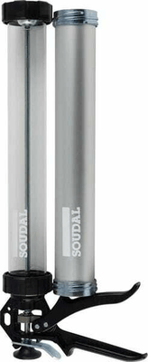 Chimie - Chimie divers - Pistolet pour poches