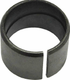 Douille EG60+0,15+0,05/70x50
