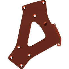 Pièces agricoles - Pièce Herse Rotative - Pièce Herse Rotative Kverneland A139517977