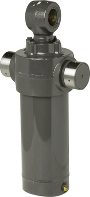 Pièces agricoles - Tracteur pièce origine - Vérin hydraulique