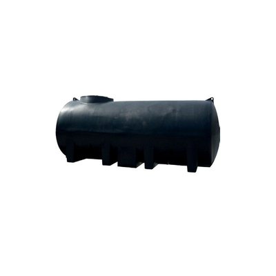 Materiels - Cuve, citerne - Cuve Transport Engrais 10000L