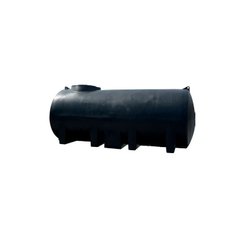 Materiels - Cuve, citerne - Cuve Transport Engrais 10000L