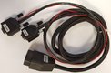 CABLE OBD-CAN