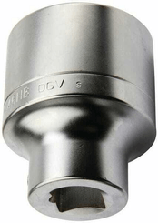 Outils - Outils divers - Douille 3/4' 6 pans 46mm