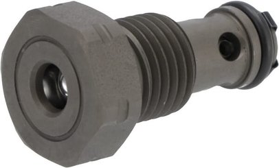 Pièces agricoles - TP pièce origine - Soupape de trop-plein