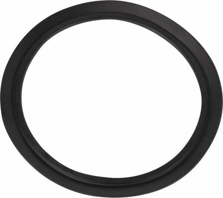 Pièces agricoles - Tracteur pièce origine - Gasket