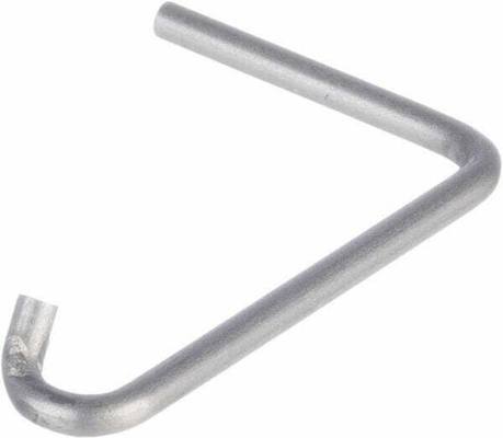 Pièces agricoles - Jardin et forêt pièce origine - Bras de régulateur