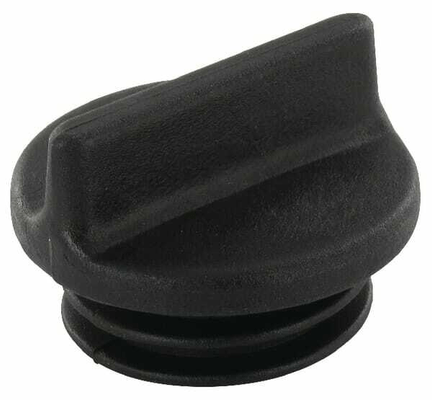 Pièces agricoles - Tracteur pièce origine - Fermeture de remplissage