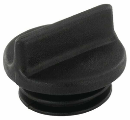 Pièces agricoles - Tracteur pièce origine - Fermeture de remplissage