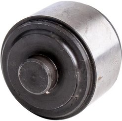 Pièces agricoles - Tracteur pièce origine - Piston