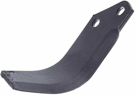 Pièces agricoles - Travail du sol - Lame Valpadana VMC14 - VMC16