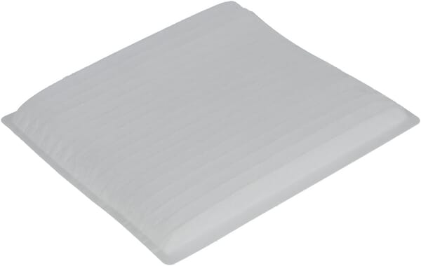 Pièces agricoles - TP pièce origine - Filtre