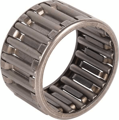 Pièces agricoles - Tracteur pièce origine - Needle bearing