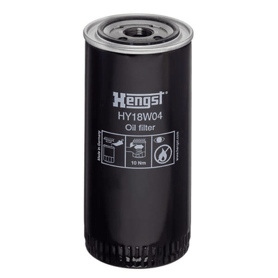 Pièces agricoles - Pièce divers - Filtre à huile