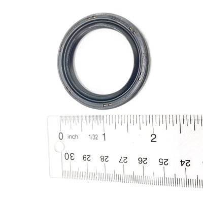 Pièces Quad & Motos - Pièces communes - OIL SEAL