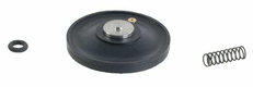 Kit de réparation pour D4023