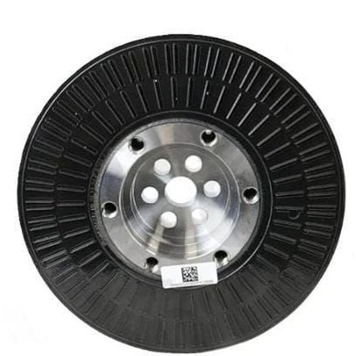 Pièces agricoles - TP pièce origine - Silent bloc