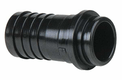 Embout 16mm - 1"