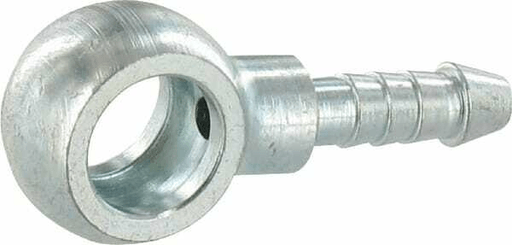 Pièces agricoles - Hydraulique - Raccord banjo M10