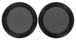 Grille de protection 130 mm
