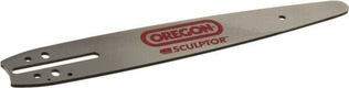 Guide de chaîne Oregon 10"