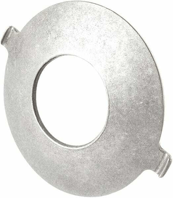 Pièces agricoles - Tracteur pièce origine - Rondelle