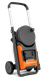 Nettoyeur haute pression Husqvarna PW240